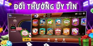 Game bài Bongx9 từ lâu đã trở thành cái tên nổi bật trên thị trường đánh bạc