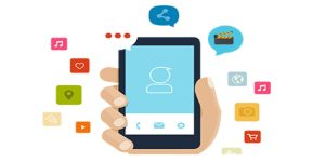 Tải app Bongx9 - Tận hưởng kho game cùng khuyến mãi 1 tai app bongx9 anh dai dien