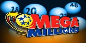 Xổ số Bongx9 - Sân chơi thu hút lượng lớn người tham gia 1 Mega Millions là một loại hình với giải thưởng cực lớn, lên đến hàng triệu USD